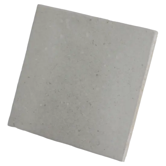 Carrelage Magma Grey Stone 13,2x13,2 cm - détail du carreau