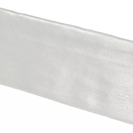 Carrelage Mallorca Grey 6,5x20 cm - détail du carreau