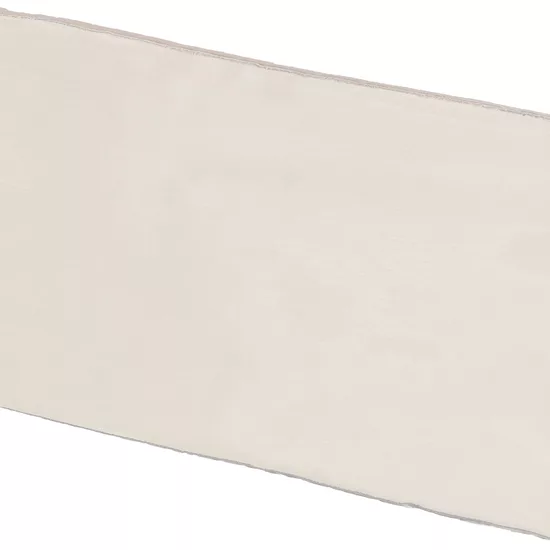Carrelage Masía Cream Crackle 7,5x15 cm - détail du carreau