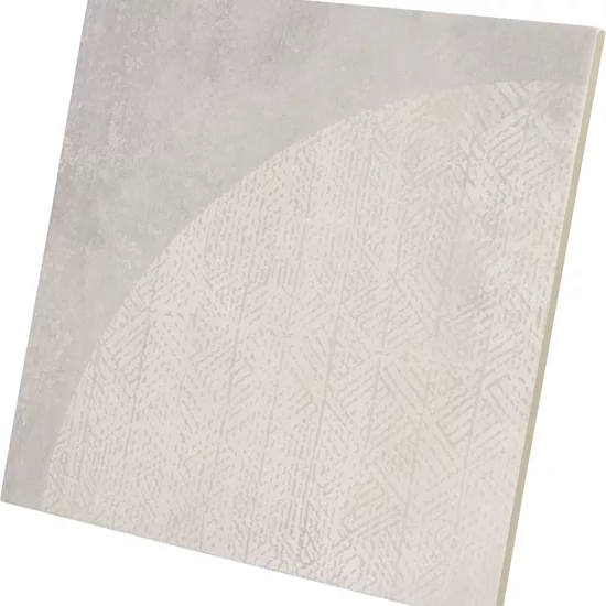 Carrelage Urban Arco Natural 20x20 cm - détail du carreau