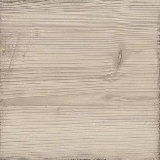 Carrelage Woodland Grey 20x20 cm - détail du carreau