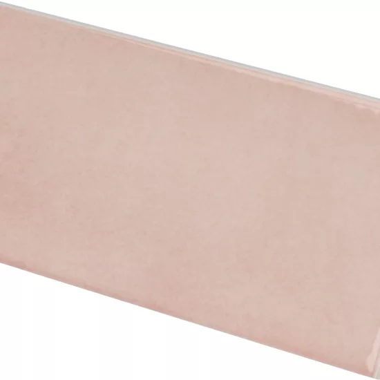 Carrelage Village Rose Gold 6,5x13,2 cm - détail du carreau