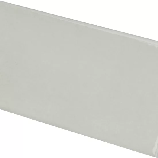 Carrelage Village Silver Mist 6,5x13,2 cm - détail du carreau