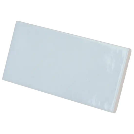 Carrelage Village Cloud 6,5x13,2 cm - détail du carreau