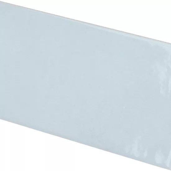 Carrelage Village Cloud 6,5x13,2 cm - détail du carreau