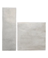 Carrelage Artisan Alabaster 6,5x20 cm - détail du carreau 4