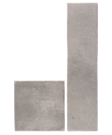 Carrelage Argile Concrete 10x10 cm - détail du carreau 4