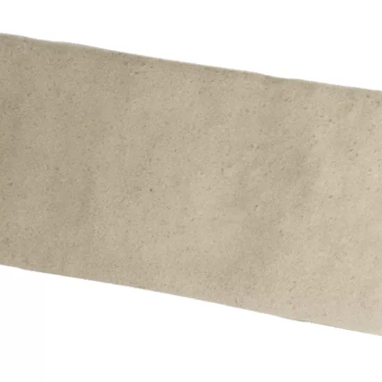Carrelage Argile Siena 6x24,6 cm - détail du carreau