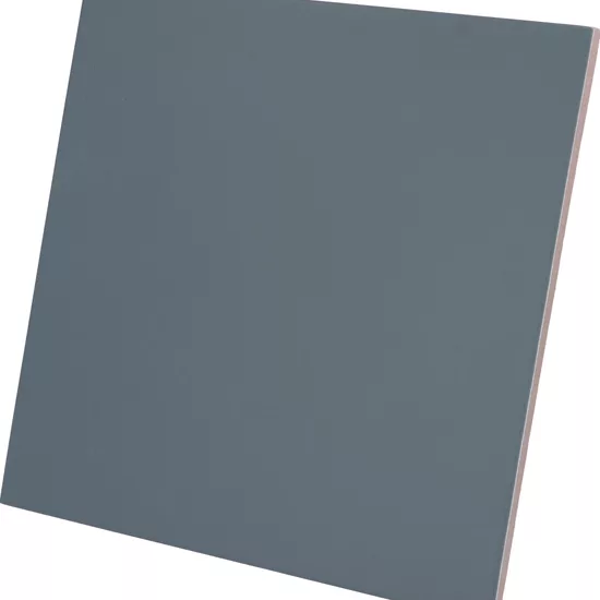 Carrelage Bauhome Glacier 20x20 cm - détail du carreau