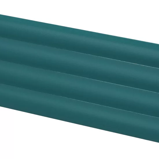 Carrelage Onda Glacier Mat 5x20 cm - détail du carreau