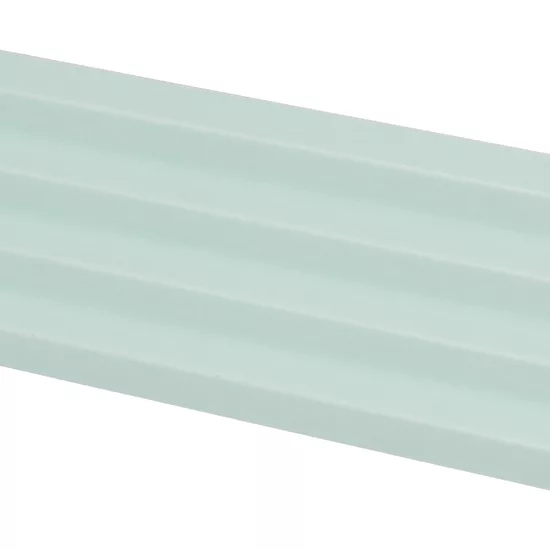 Carrelage Praia Aloe Mat 5x20 cm - détail du carreau