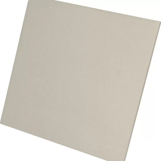 Carrelage Caprice Taupe 20x20 cm - détail du carreau
