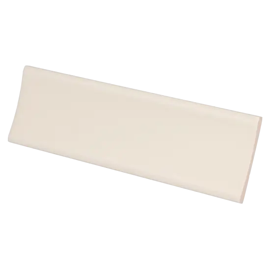 Carrelage Vibe In Light Mocha Mat 6,5x20 cm - détail du carreau