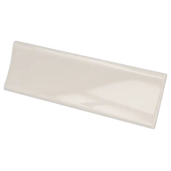 Carrelage Vibe In Taupe 6,5x20 cm - détail du carreau