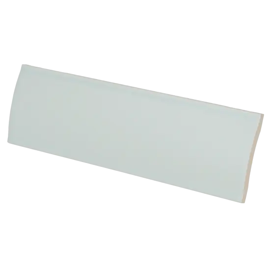 Carrelage Vibe Out Fantasy Sky Mat 6,5x20 cm - détail du carreau