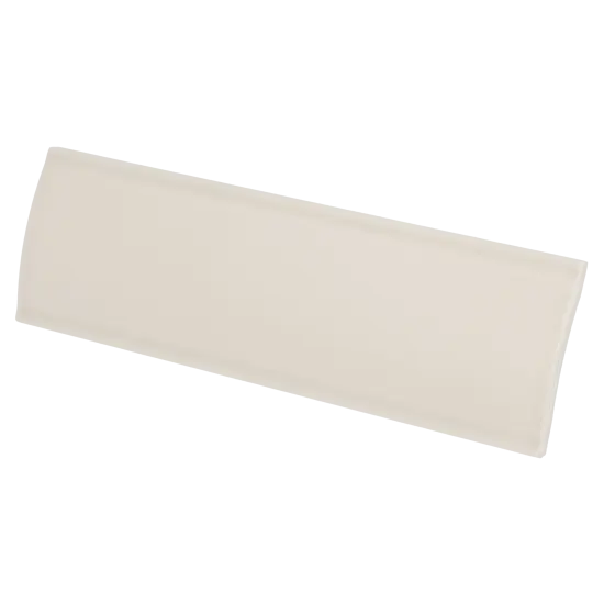 Carrelage Vibe Out Taupe Mat 6,5x20 cm - détail du carreau