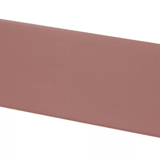 Carrelage Wadi Garnet 6x30 cm - détail du carreau