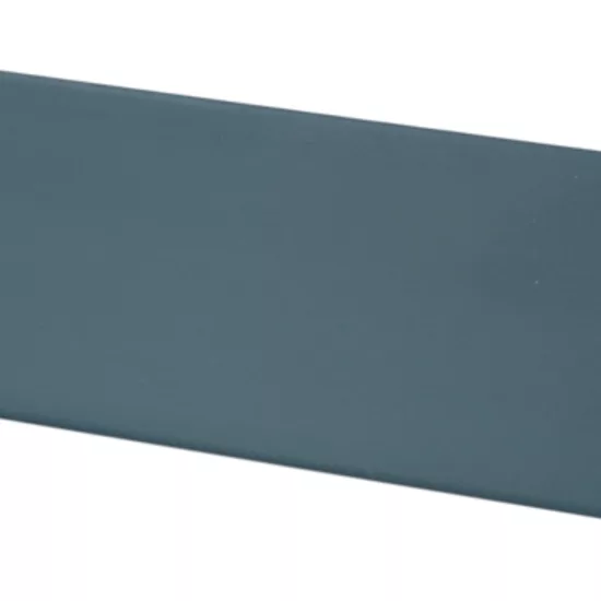 Carrelage Wadi Decor Indaco 6x30 cm - détail du carreau