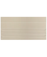 Carrelage Hopp Bro Sand 5x40 cm - détail du carreau