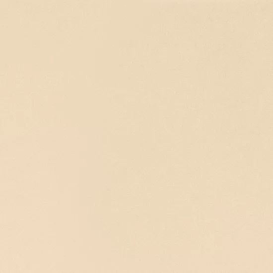 Carrelage Chevron Crema Mate Droit 9x20,5 cm - détail du carreau