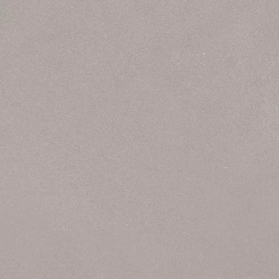 Carrelage Chevron Gris Mate Gauche 9x20,5 cm - détail du carreau