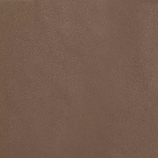 Carrelage Chevron Marron Mate Droit 9x20,5 cm - détail du carreau