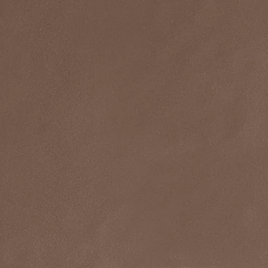 Carrelage Chevron Marron Mate Gauche 9x20,5 cm - détail du carreau