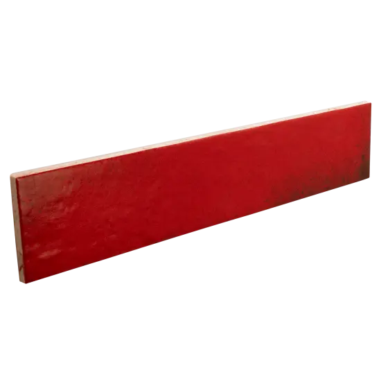 Carrelage Menorca Volcano 6,5x32,8 cm - détail du carreau
