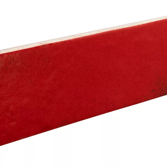 Carrelage Menorca Volcano 6,5x32,8 cm - détail du carreau