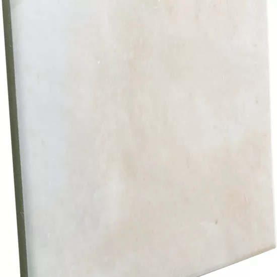 Carrelage Spa&Pools Canvas 15x15 cm - détail du carreau