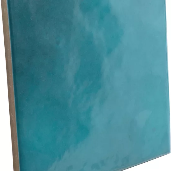 Carrelage Spa&Pools Glacier 15x15 cm - détail du carreau