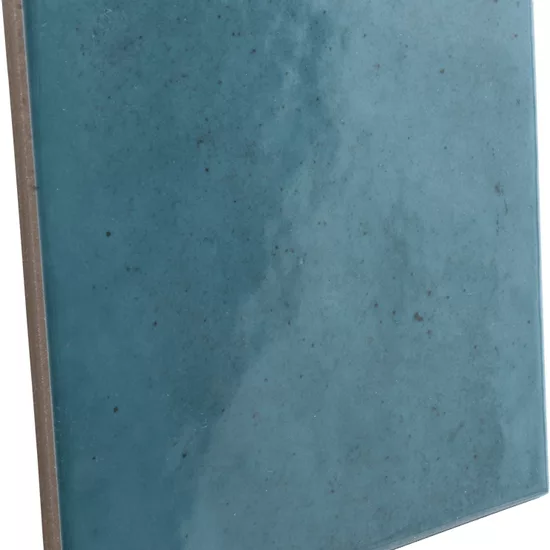 Carrelage Spa&Pools Blue Night 15x15 cm - détail du carreau