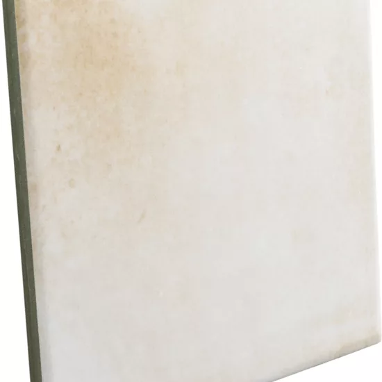 Carrelage Spa&Pools Canvas Mat 15x15 cm - détail du carreau