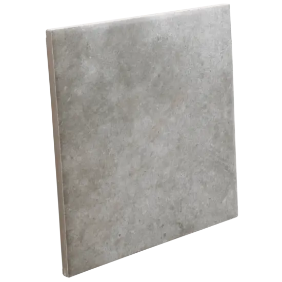 Carrelage Spa&Pools Shadow Mat 15x15 cm - détail du carreau