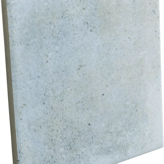 Carrelage Spa&Pools Sea Mat 15x15 cm - détail du carreau