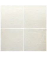 Carrelage Ares Blanco 20x20 cm - détail du carreau 2
