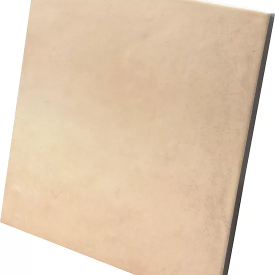 Carrelage Ares Natural 20x20 cm - détail du carreau