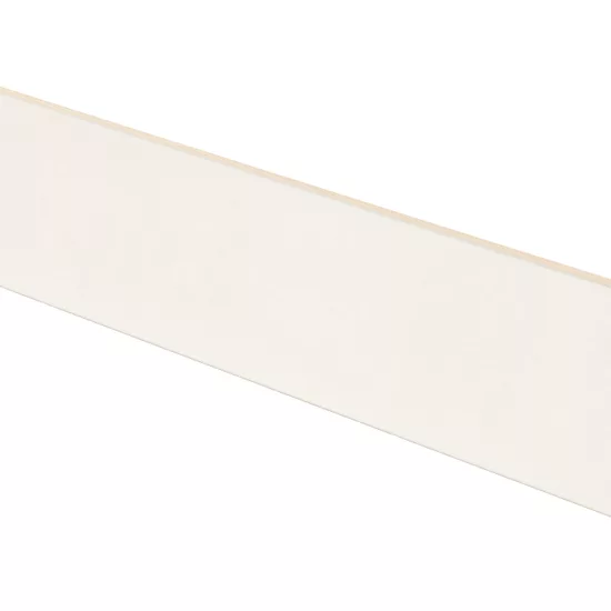 Carrelage Corsica White Sands 5x40 cm - détail du carreau