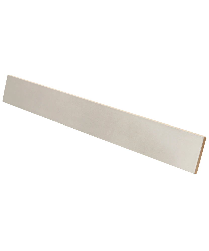 Carrelage Corsica Cloudstone 5x40 cm - détail du carreau