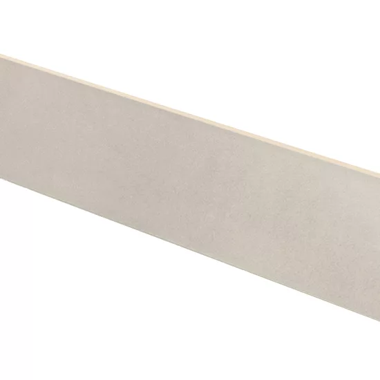 Carrelage Corsica Cloudstone 5x40 cm - détail du carreau