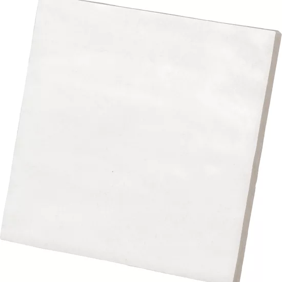 Carrelage Verticale Clean 10x10 cm - détail du carreau