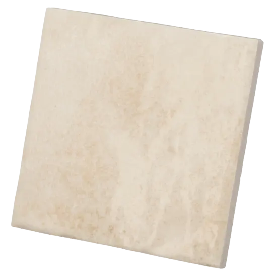 Carrelage Verticale Home 10x10 cm - détail du carreau