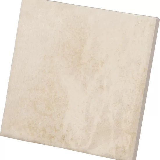 Carrelage Verticale Home 10x10 cm - détail du carreau