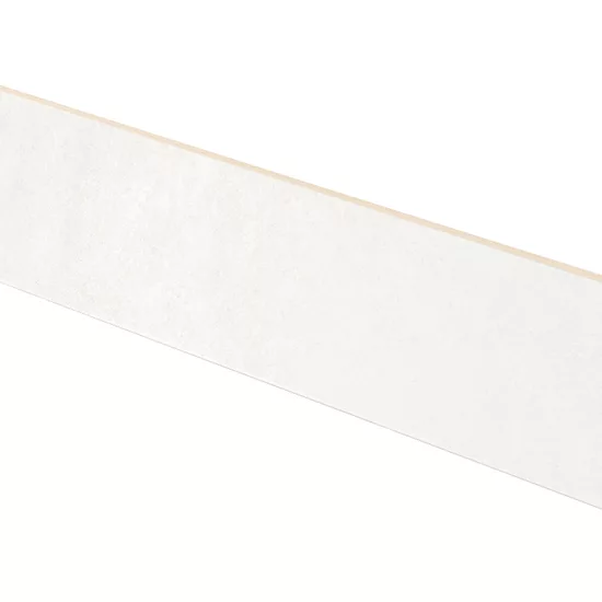 Carrelage Verticale Clean 5x40 cm - détail du carreau