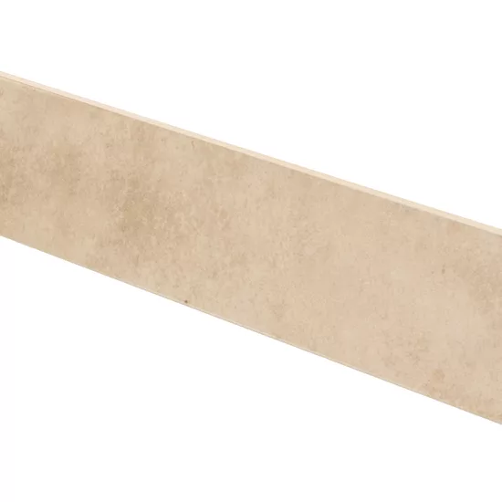 Carrelage Verticale Home 5x40 cm - détail du carreau