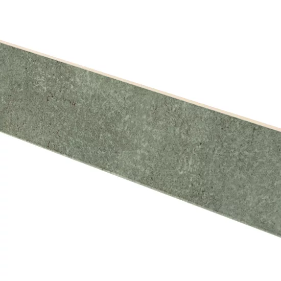 Carrelage Verticale Oakmoss 5x40 cm - détail du carreau