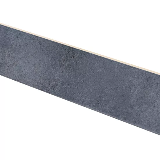 Carrelage Verticale Deep Royal 5x40 cm - détail du carreau