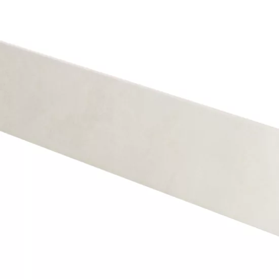 Carrelage Marmoris White 7,5x60 cm - détail du carreau