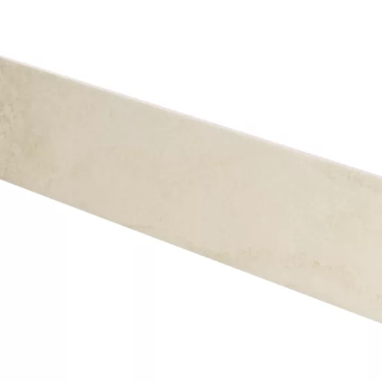 Carrelage Marmoris Taupe 7,5x60 cm - détail du carreau