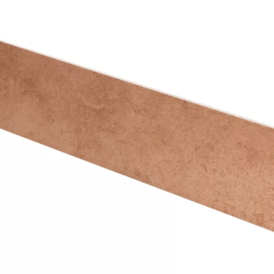 Carrelage Marmoris Cotto 7,5x60 cm - détail du carreau